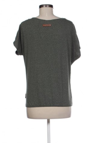 Damen Shirt Naketano, Größe S, Farbe Mehrfarbig, Preis € 24,21