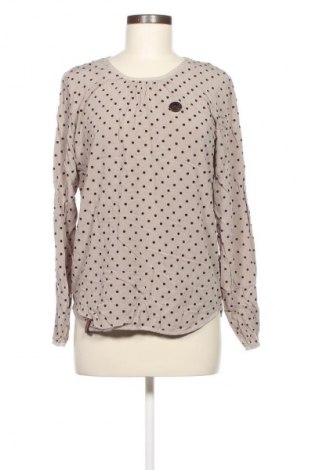 Damen Shirt Naketano, Größe S, Farbe Mehrfarbig, Preis € 13,99