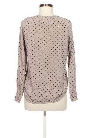 Damen Shirt Naketano, Größe S, Farbe Mehrfarbig, Preis € 13,99