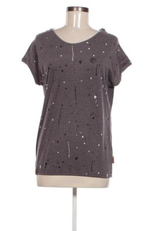 Damen Shirt Naketano, Größe L, Farbe Mehrfarbig, Preis € 27,99