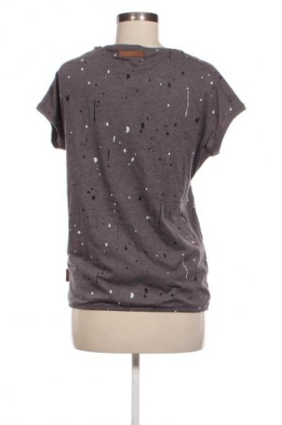 Damen Shirt Naketano, Größe L, Farbe Mehrfarbig, Preis € 27,99