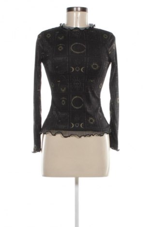 Damen Shirt Nasty Gal, Größe XS, Farbe Mehrfarbig, Preis € 9,99