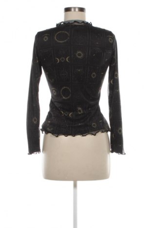 Damen Shirt Nasty Gal, Größe XS, Farbe Mehrfarbig, Preis € 9,99