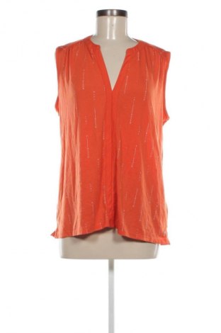 Damen Shirt Nature Trail, Größe L, Farbe Orange, Preis € 11,99