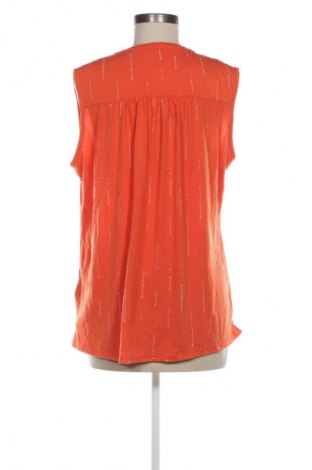 Damen Shirt Nature Trail, Größe L, Farbe Orange, Preis € 11,99