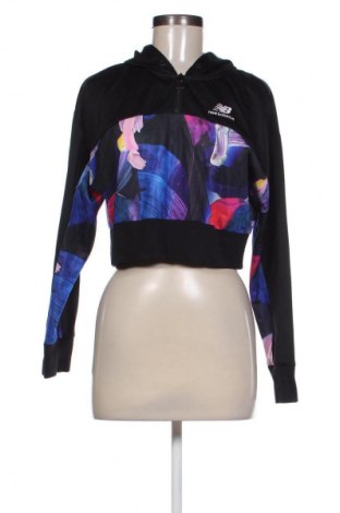Női blúz New Balance, Méret XS, Szín Sokszínű, Ár 15 647 Ft