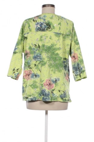 Dámska blúza New Fashion, Veľkosť L, Farba Viacfarebná, Cena  9,21 €