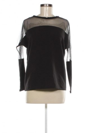 Damen Shirt New Imperial, Größe M, Farbe Schwarz, Preis € 9,99