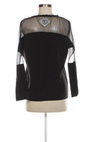 Damen Shirt New Imperial, Größe M, Farbe Schwarz, Preis € 9,99