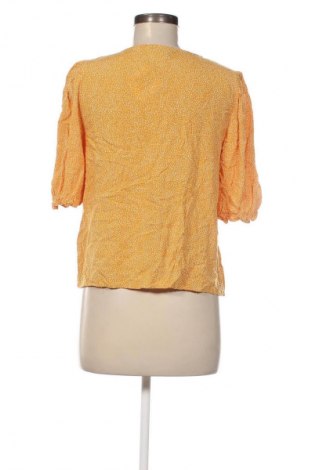 Dámská halenka New Look, Velikost M, Barva Vícebarevné, Cena  179,00 Kč