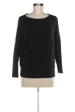 Damen Shirt New Look, Größe M, Farbe Schwarz, Preis € 13,99