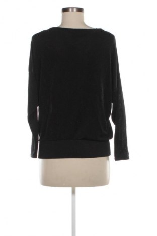 Damen Shirt New Look, Größe M, Farbe Schwarz, Preis € 13,99