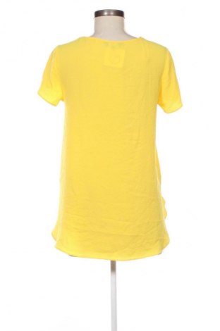 Dámska blúza New Look, Veľkosť M, Farba Žltá, Cena  6,95 €