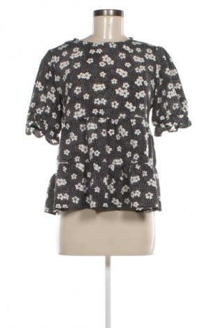Damen Shirt New Look, Größe M, Farbe Mehrfarbig, Preis € 5,99