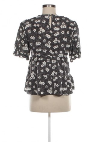 Damen Shirt New Look, Größe M, Farbe Mehrfarbig, Preis € 5,99
