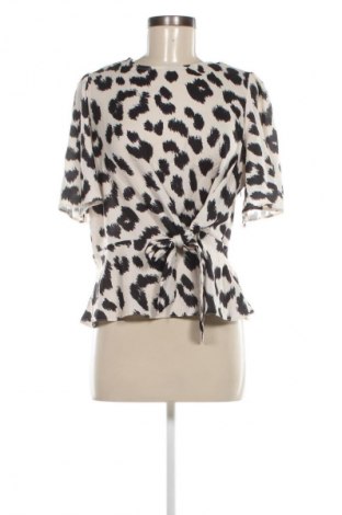 Damen Shirt New Look, Größe M, Farbe Mehrfarbig, Preis € 7,99