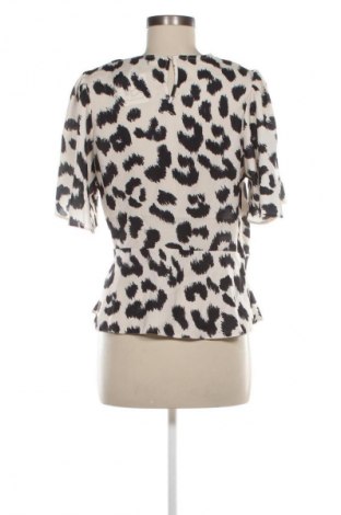 Damen Shirt New Look, Größe M, Farbe Mehrfarbig, Preis € 7,99