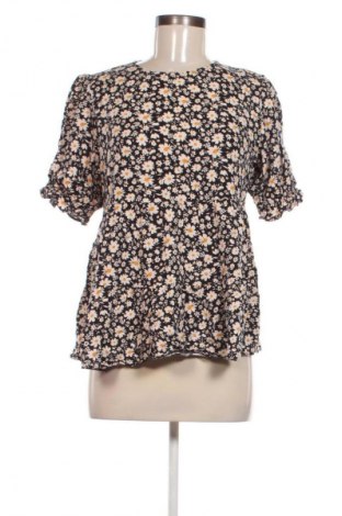 Damen Shirt New Look, Größe M, Farbe Mehrfarbig, Preis € 8,99