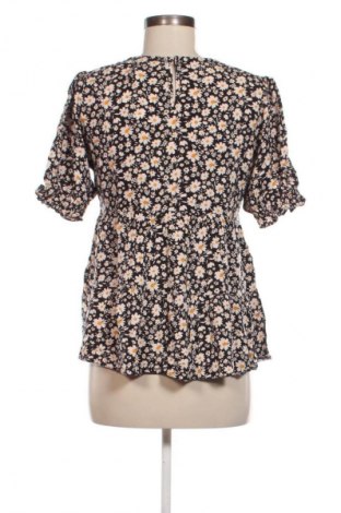 Damen Shirt New Look, Größe M, Farbe Mehrfarbig, Preis € 8,99