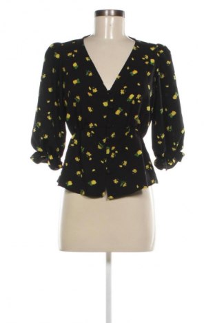 Damen Shirt New Look, Größe M, Farbe Mehrfarbig, Preis € 13,99