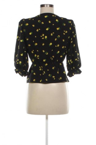 Damen Shirt New Look, Größe M, Farbe Mehrfarbig, Preis € 13,99