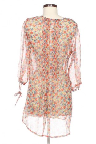 Damen Shirt New Look, Größe XL, Farbe Mehrfarbig, Preis € 5,99