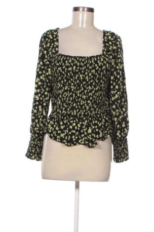Damen Shirt New Look, Größe L, Farbe Mehrfarbig, Preis € 5,99
