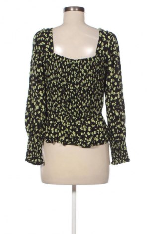Damen Shirt New Look, Größe L, Farbe Mehrfarbig, Preis € 5,99