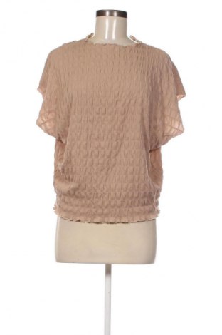 Damen Shirt Next, Größe M, Farbe Braun, Preis € 12,99