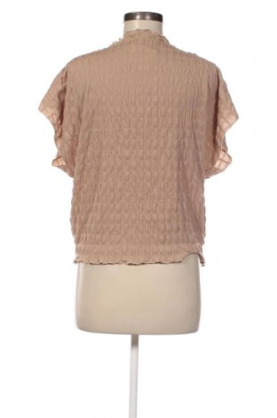 Damen Shirt Next, Größe M, Farbe Braun, Preis € 12,99