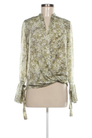 Damen Shirt Next, Größe XS, Farbe Mehrfarbig, Preis € 23,99