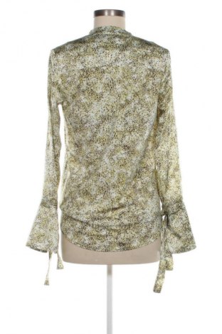 Damen Shirt Next, Größe XS, Farbe Mehrfarbig, Preis € 23,99