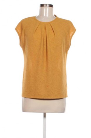 Damen Shirt Next, Größe M, Farbe Orange, Preis € 11,99