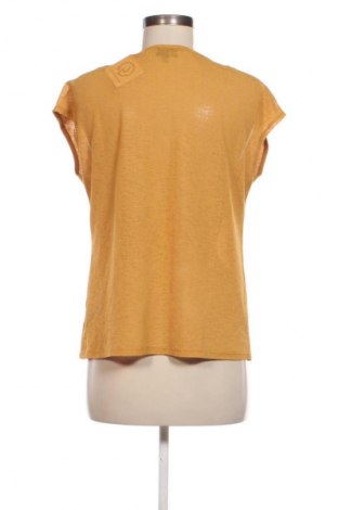 Damen Shirt Next, Größe M, Farbe Orange, Preis € 11,99