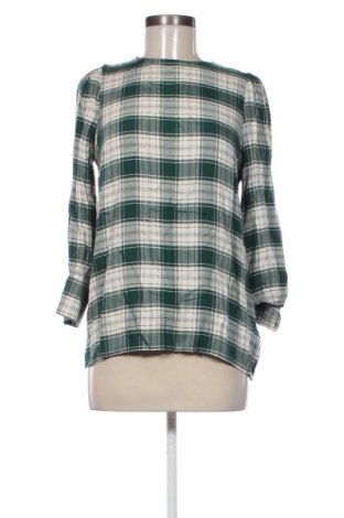 Damen Shirt Next, Größe M, Farbe Mehrfarbig, Preis 17,30 €