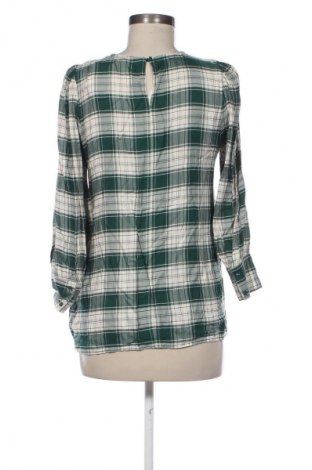 Damen Shirt Next, Größe M, Farbe Mehrfarbig, Preis 17,30 €