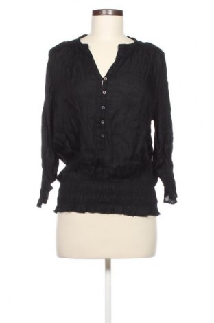 Damen Shirt Next, Größe M, Farbe Grau, Preis € 23,99