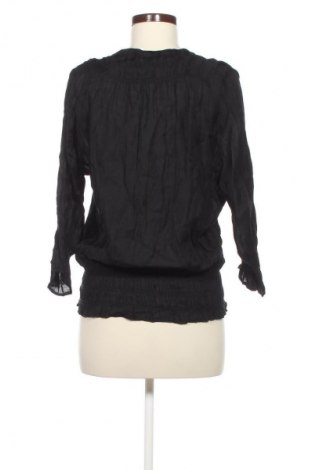 Damen Shirt Next, Größe M, Farbe Grau, Preis € 23,99