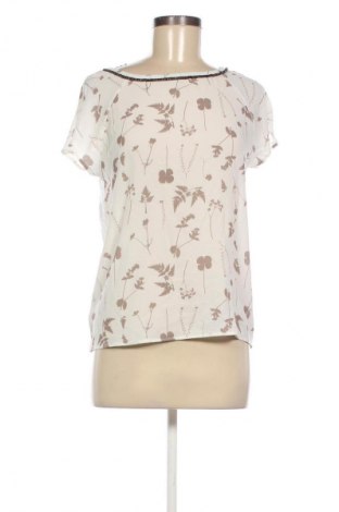 Damen Shirt Next, Größe M, Farbe Mehrfarbig, Preis € 15,94