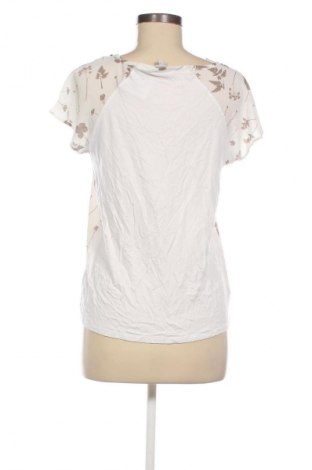 Damen Shirt Next, Größe M, Farbe Mehrfarbig, Preis € 15,94