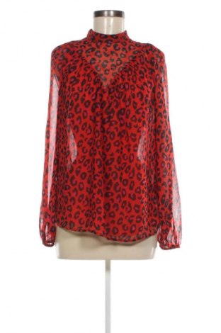 Damen Shirt Next, Größe XS, Farbe Mehrfarbig, Preis € 8,99