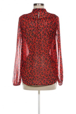 Damen Shirt Next, Größe XS, Farbe Mehrfarbig, Preis € 8,99