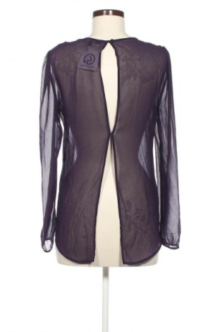 Damen Shirt Next, Größe M, Farbe Lila, Preis 23,99 €