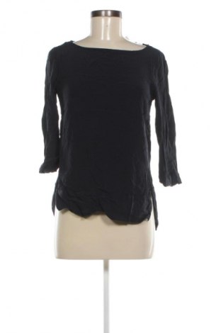 Damen Shirt Next, Größe S, Farbe Blau, Preis € 23,99
