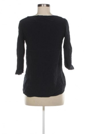 Damen Shirt Next, Größe S, Farbe Blau, Preis € 23,99