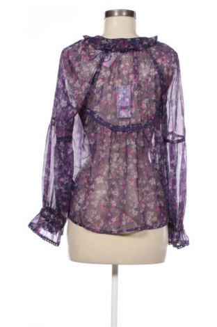 Damen Shirt Next, Größe S, Farbe Mehrfarbig, Preis 53,99 €