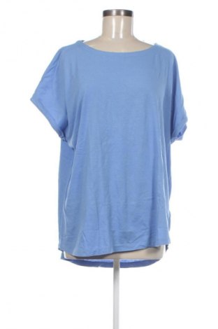 Damen Shirt Next, Größe XXL, Farbe Blau, Preis € 39,99