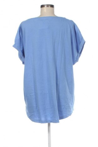 Damen Shirt Next, Größe XXL, Farbe Blau, Preis € 39,99