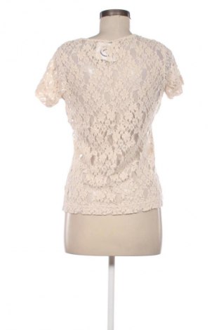Damen Shirt Next, Größe L, Farbe Ecru, Preis 13,80 €