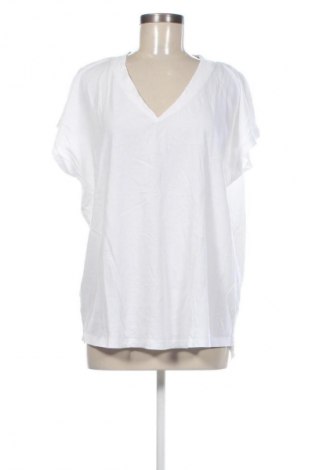Damen Shirt Next, Größe L, Farbe Weiß, Preis € 39,99